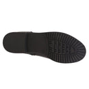 Womens kate wp dress boot - WANDERLUST - Tootsies Shoe Market - Fashion