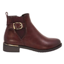 Women's KATE WP DRESS BOOT