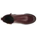 Womens kate wp dress boot - WANDERLUST - Tootsies Shoe Market - Fashion