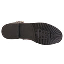 Womens kate wp dress boot - WANDERLUST - Tootsies Shoe Market - Fashion