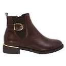 Women's KATE WP DRESS BOOT