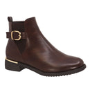 Womens kate wp dress boot - WANDERLUST - Tootsies Shoe Market - Fashion