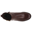 Womens kate wp dress boot - WANDERLUST - Tootsies Shoe Market - Fashion