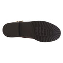 Womens kate wp dress boot - WANDERLUST - Tootsies Shoe Market - Fashion