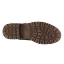 Womens jennifer tall wp boot - WANDERLUST - Tootsies Shoe Market - Fashion