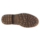 Womens jennifer tall wp boot - WANDERLUST - Tootsies Shoe Market - Fashion