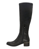 Womens mandy tall dress boot - WANDERLUST - Tootsies Shoe Market - Fashion