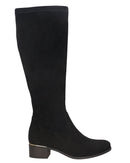 Women's MANDY TALL DRESS BOOT