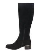 Womens mandy tall dress boot - WANDERLUST - Tootsies Shoe Market - Fashion