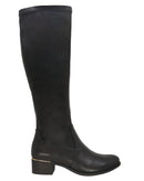 Women's MANDY TALL DRESS BOOT