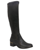 Womens mandy tall dress boot - WANDERLUST - Tootsies Shoe Market - Fashion