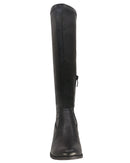 Womens mandy tall dress boot - WANDERLUST - Tootsies Shoe Market - Fashion