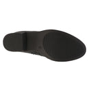 Womens mandy tall dress boot - WANDERLUST - Tootsies Shoe Market - Fashion