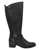 Women's SARAH TALL BOOT