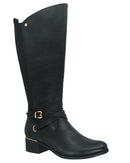Womens sarah tall boot - WANDERLUST - Tootsies Shoe Market - Fashion