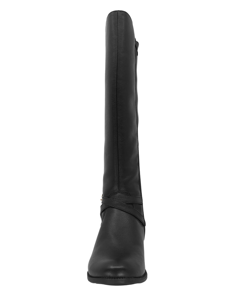 Womens sarah tall boot - WANDERLUST - Tootsies Shoe Market - Fashion