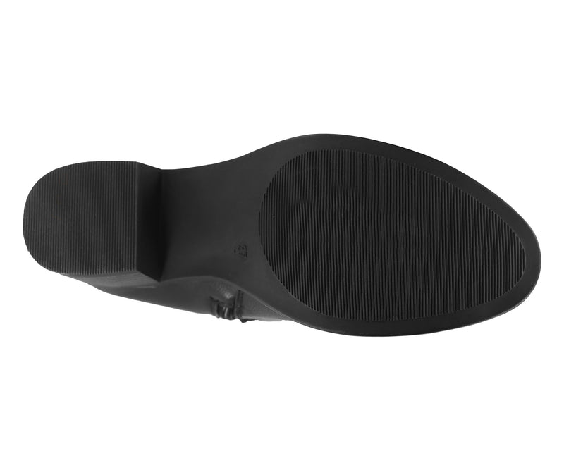 Womens sarah tall boot - WANDERLUST - Tootsies Shoe Market - Fashion