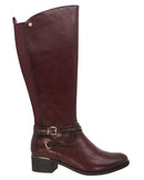 Women's SARAH TALL BOOT