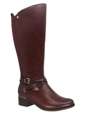 Womens sarah tall boot - WANDERLUST - Tootsies Shoe Market - Fashion