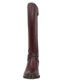 Womens sarah tall boot - WANDERLUST - Tootsies Shoe Market - Fashion