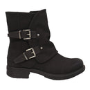 Women's KAREN BOOT