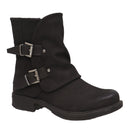 Womens karen boot - WANDERLUST - Tootsies Shoe Market - Fashion