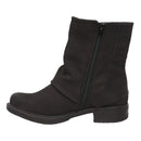 Womens karen boot - WANDERLUST - Tootsies Shoe Market - Fashion