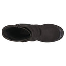 Womens karen boot - WANDERLUST - Tootsies Shoe Market - Fashion