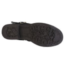 Womens karen boot - WANDERLUST - Tootsies Shoe Market - Fashion