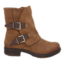 Women's KAREN BOOT