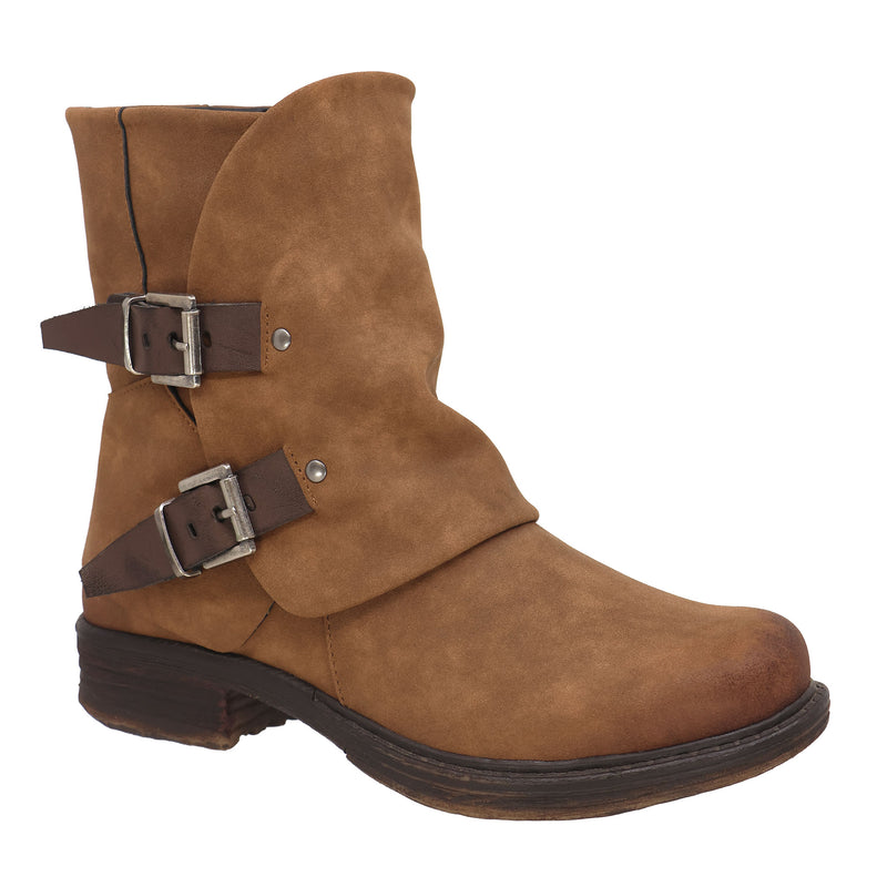 Womens karen boot - WANDERLUST - Tootsies Shoe Market - Fashion
