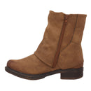 Womens karen boot - WANDERLUST - Tootsies Shoe Market - Fashion