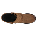 Womens karen boot - WANDERLUST - Tootsies Shoe Market - Fashion