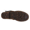 Womens karen boot - WANDERLUST - Tootsies Shoe Market - Fashion