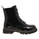 Women's AMANDA BOOT