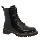 Womens amanda boot - WANDERLUST - Tootsies Shoe Market - Fashion