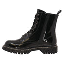 Womens amanda boot - WANDERLUST - Tootsies Shoe Market - Fashion