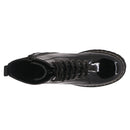 Womens amanda boot - WANDERLUST - Tootsies Shoe Market - Fashion