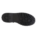 Womens amanda boot - WANDERLUST - Tootsies Shoe Market - Fashion