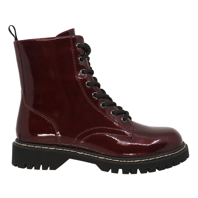 Women's AMANDA BOOT
