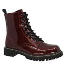 Womens amanda boot - WANDERLUST - Tootsies Shoe Market - Fashion