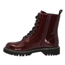 Womens amanda boot - WANDERLUST - Tootsies Shoe Market - Fashion