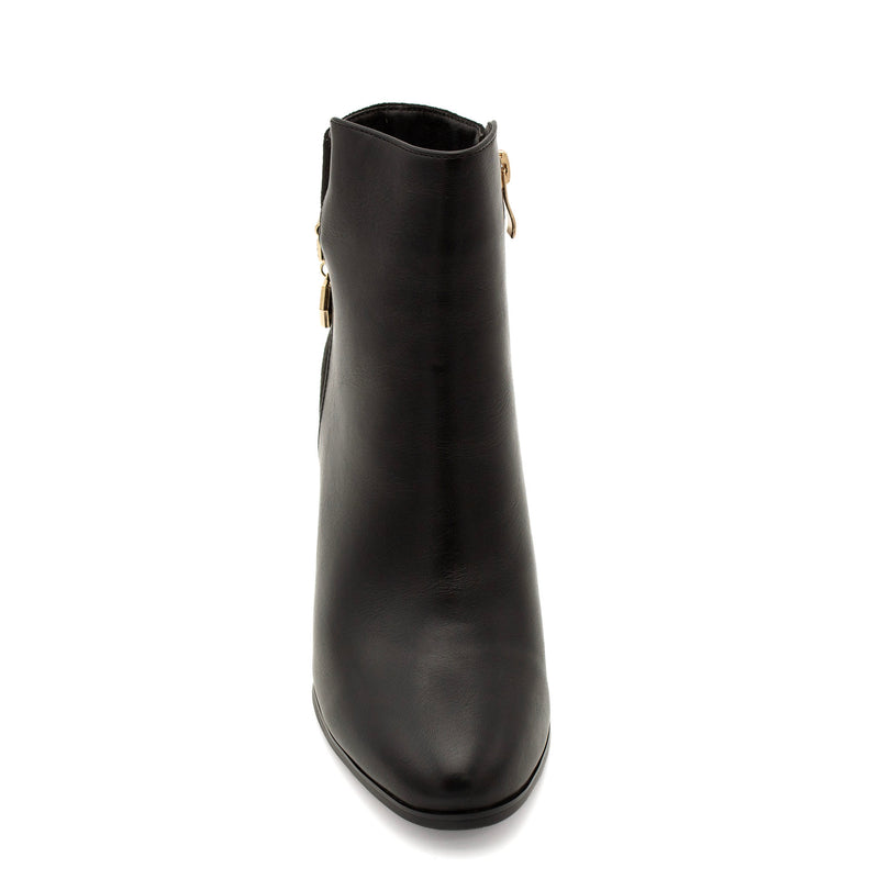Womens mila (f710) dress boot