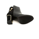 Womens mila (f710) dress boot - WANDERLUST - Tootsies Shoe Market - Fashion