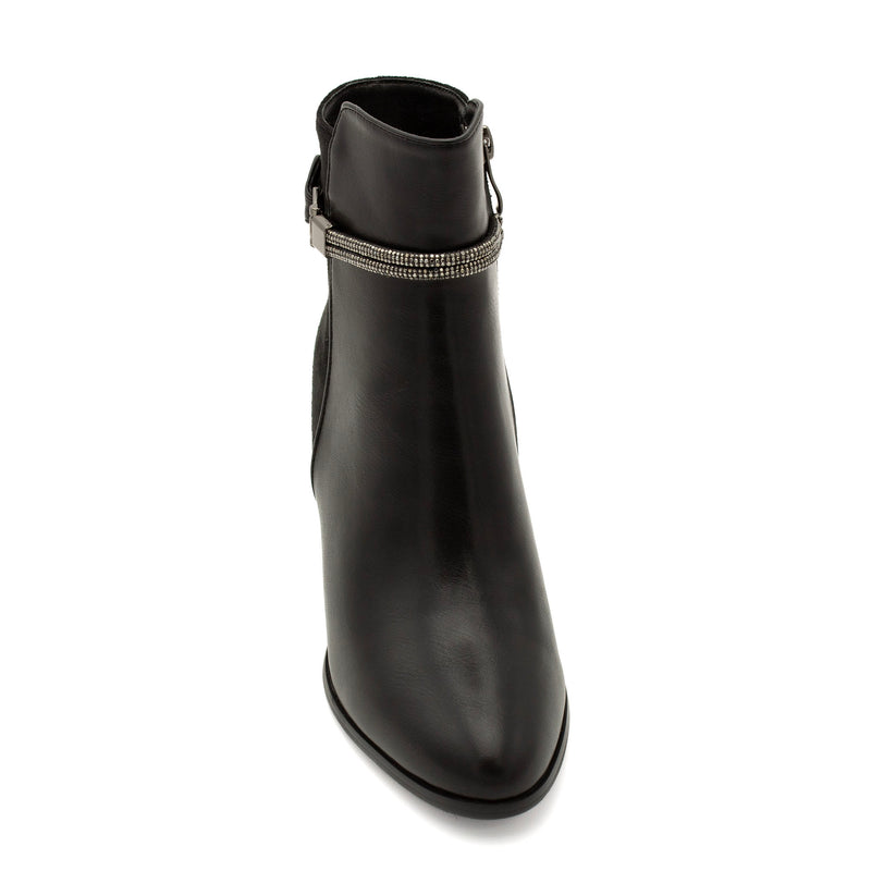 Womens natalie (f8149) dress boot