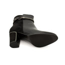 Womens natalie (f8149) dress boot - WANDERLUST - Tootsies Shoe Market - Fashion