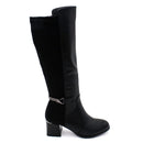 Women's MICHELLE (F8157) TALL BOOT