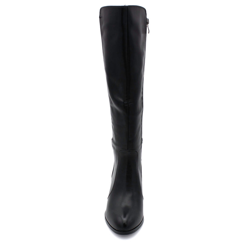 Womens michelle (f8157) tall boot