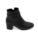 Women's KYLEE (F708) DRESS BOOT