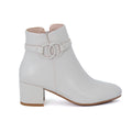 Womens kylee dress boot - WANDERLUST - Tootsies Shoe Market - Fashion